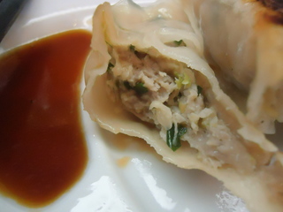 DSC03509.JPG